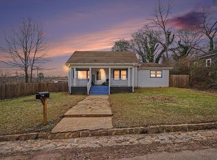 12 Beech St, Spartanburg, SC 29303