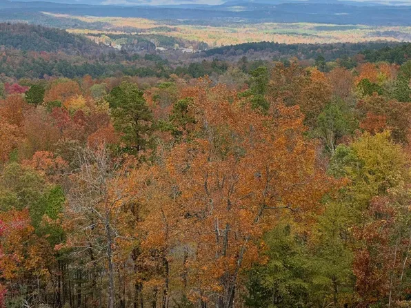 (undisclosed Address), Hot Springs National Park, AR 71901