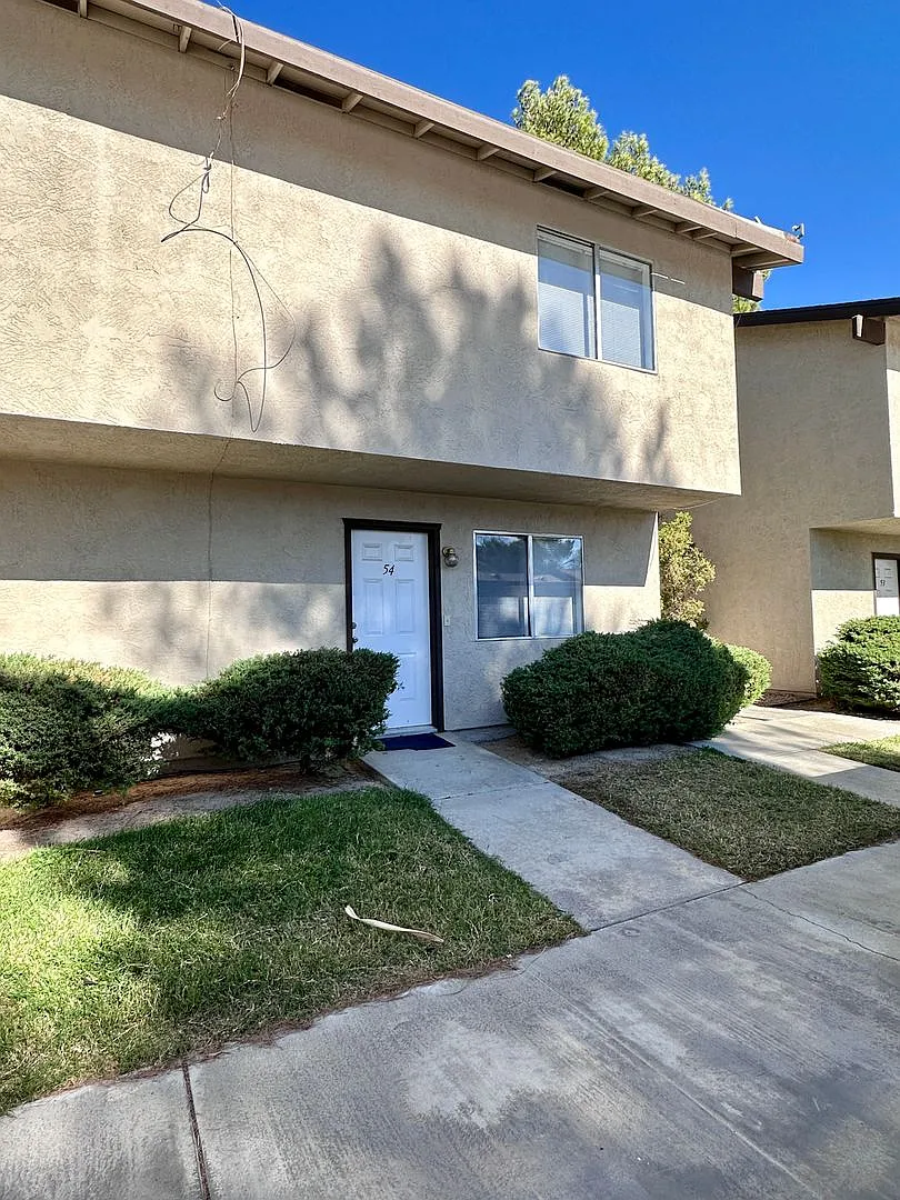 Gateway Villa — Photo 4
