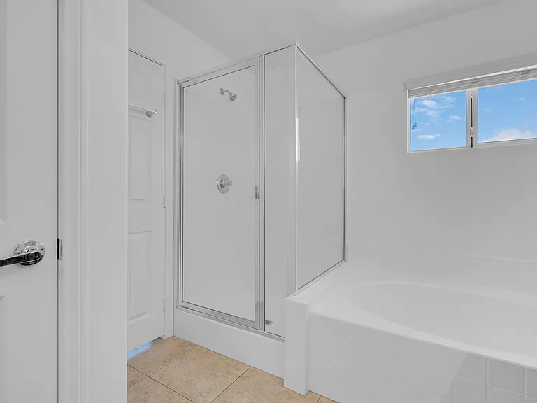 3793 Winter Whitetail St — Photo 8