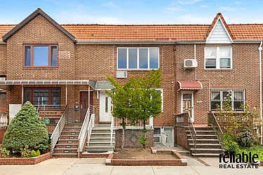 1953 East 27th Street