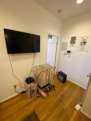 Rented by Best Apartments North Inc | media 13