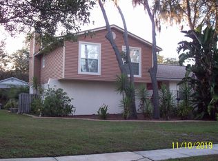 3909 Rosedale Dr, Brandon, FL 33511