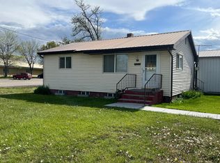 690 Idaho Ave, Grand View, ID 83624