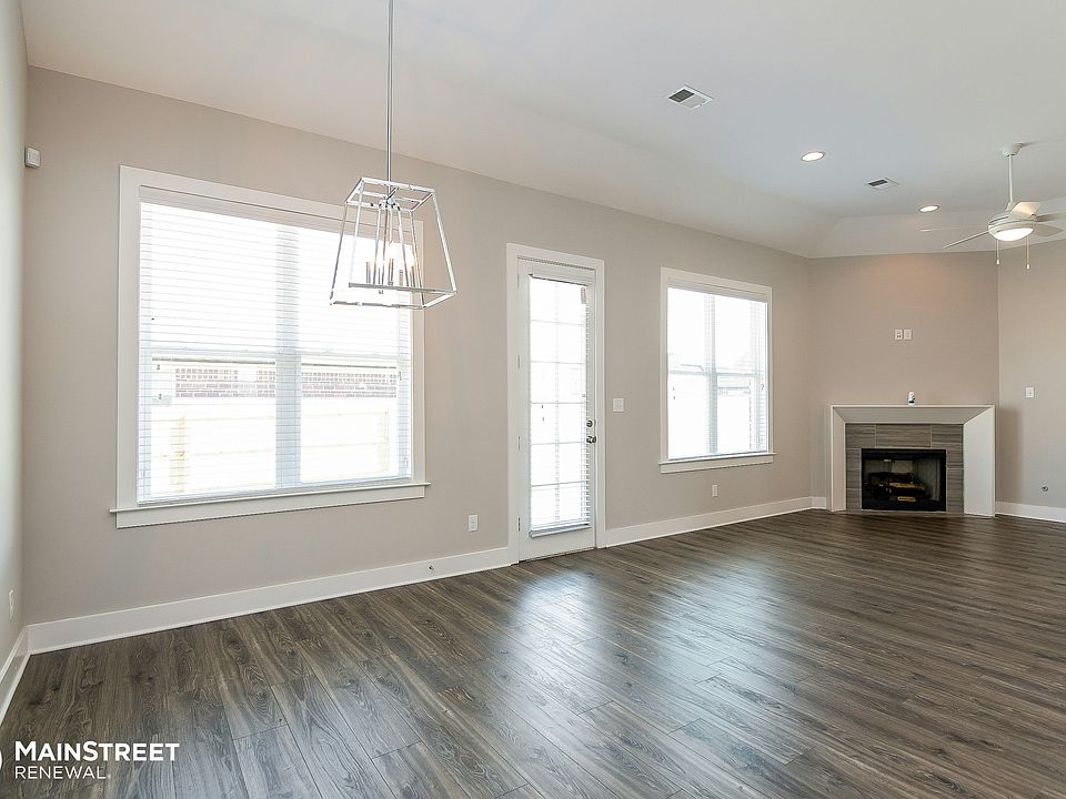 8682 Feather Hl, Olive Branch, MS 38654 Zillow
