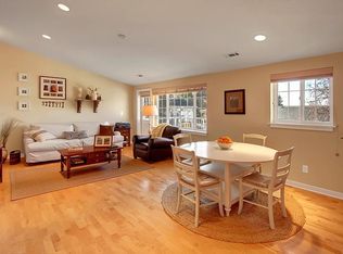 205 W Village Ln, Boise, ID 83702