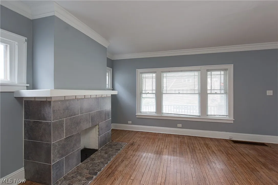 2 bed, 1095 sqft, $1,250 — Photo 4