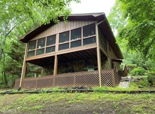 288 Boy Scout Rd, Blairsville, GA 30512