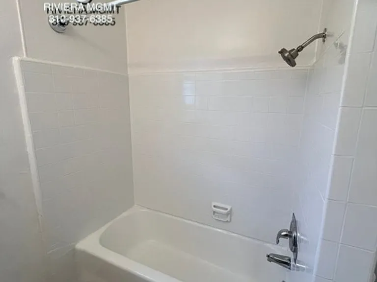 209 Calle Miramar — Photo 9