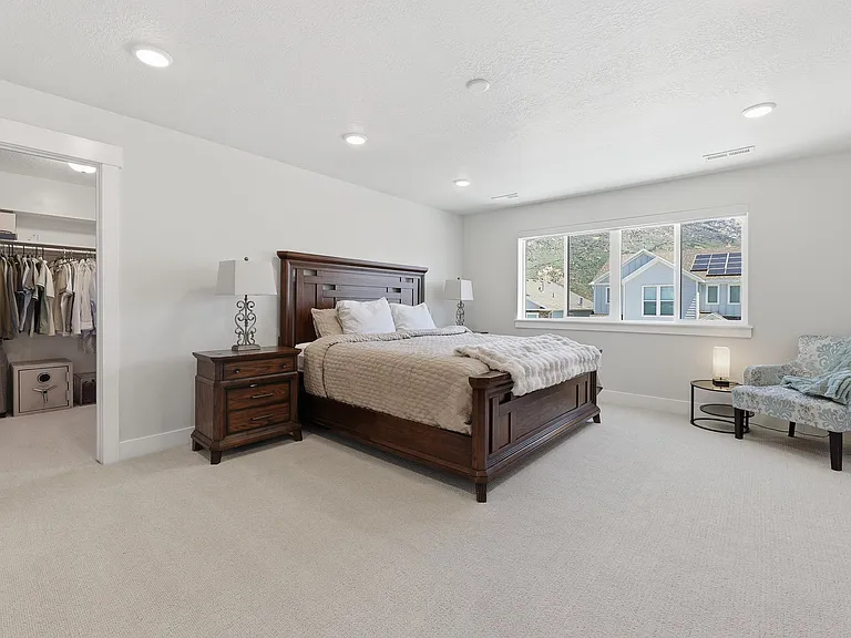 14706 S Glacial Peak Dr — Photo 6
