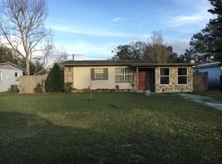 421 Alabama Ave, Saint Cloud, FL 34769