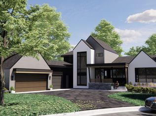 582 Peninsula Point Rd, Shakopee, MN 55379