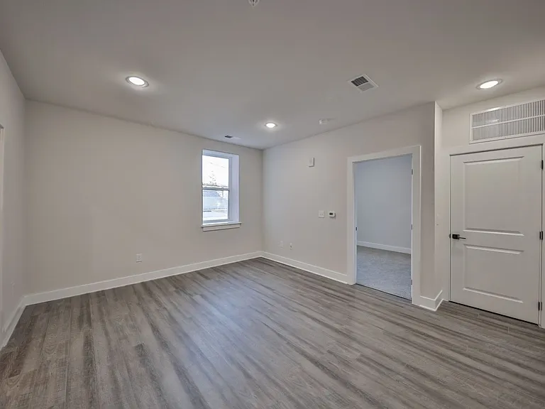 HH Bangor Block — Photo 59