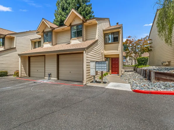 5607 Walnut Ave APT 9, Orangevale, CA 95662