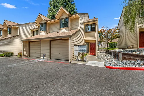5607 Walnut Ave #9 Photo 1
