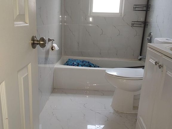 5th image of 150-19 23rd Ave #1