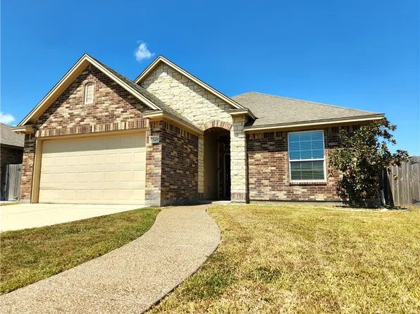 7529 Krypton Dr, Corpus Christi, TX 78414