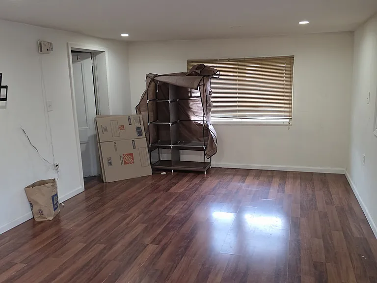 503 Kerby Hill Rd — Photo 3