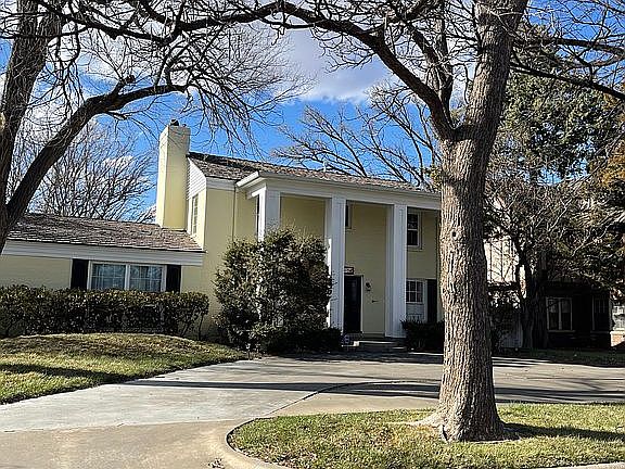5th image of 1806 N Julian Blvd