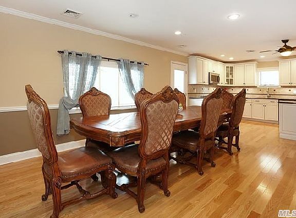 4th image of 16440 99th St