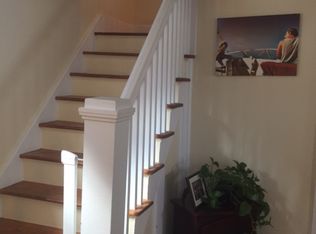 1057 Garner Ave, Schenectady, NY 12309