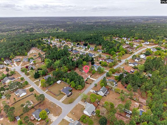 4th image of 208 Willow Forks Rd