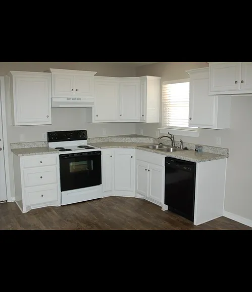 22301 Estel Rd #B — Photo 23