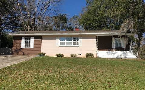 1st image of 1209 NW Dalian Ln
