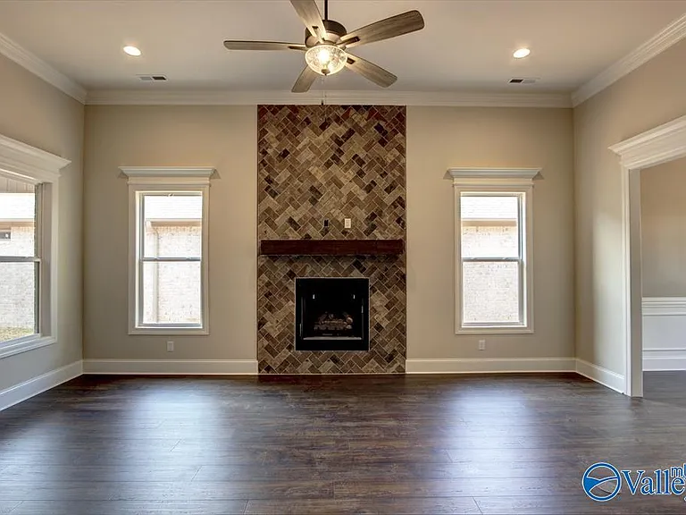 Lot 12428 Seventy Narayan St — Photo 3