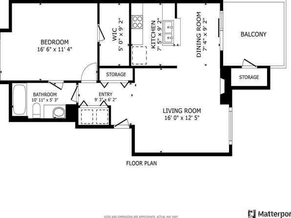 3815 131st Lane SE #H7, Bellevue, WA 98006