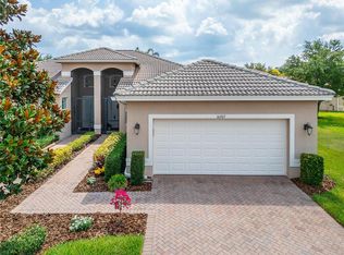 16207 Amethyst Key Dr, Wimauma, FL 33598