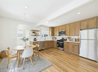 558 E Lemon Ave #558, Glendora, CA 91741