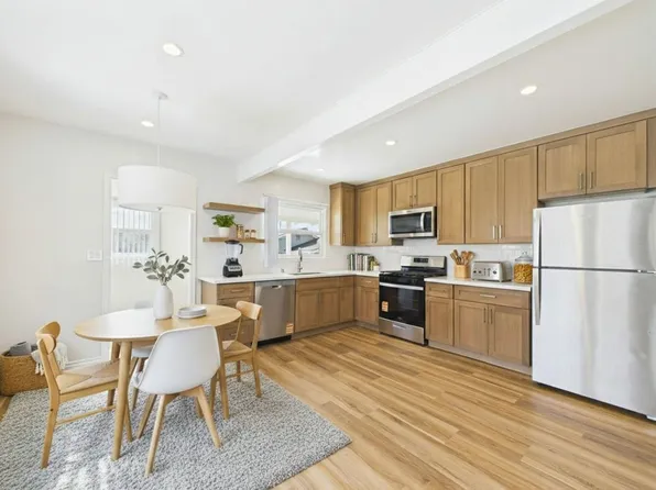 lem558, 558 E Lemon Ave #558, Glendora, CA 91741