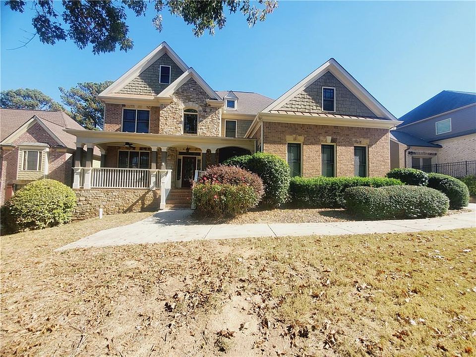 1st image of 4711 Moon Chase Dr