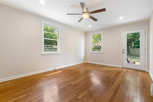 5220 Atlanta St — Photo 10