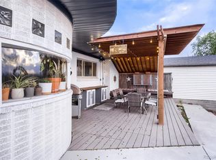 4647 W Dakota Avenue, Denver, CO 80219