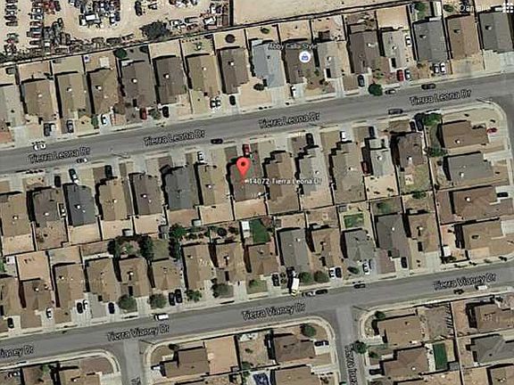 5th image of 14072 Tierra Leona Dr