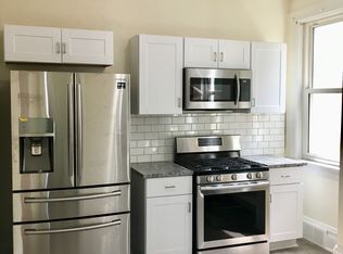 427 Franklin Ave, Pittsburgh, PA 15221
