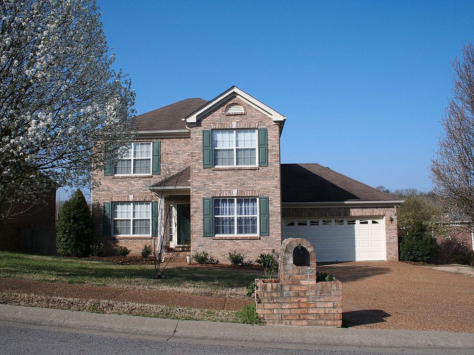 1st image of 7808 Farmington Pl