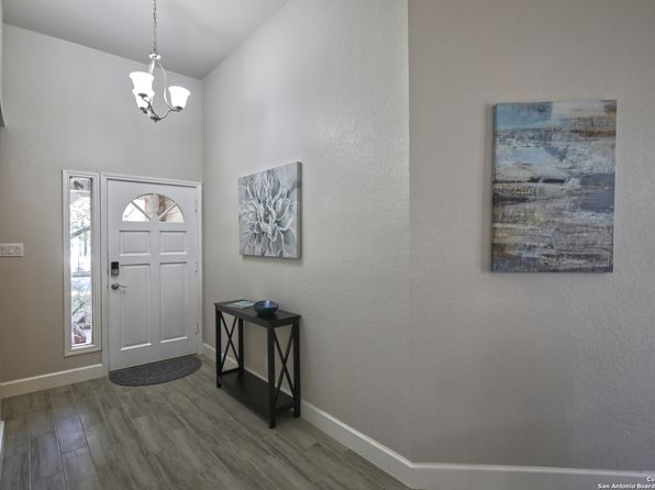 8371 Slippery Rock, San Antonio, TX 78251