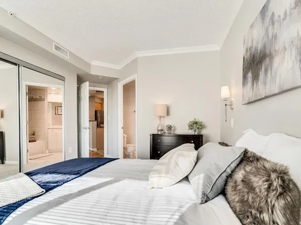 3101 N Hampton Dr APT 718, Alexandria, VA 22302