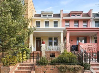 434 16th St SE, Washington, DC 20003