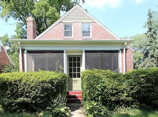 823 Bonifant St, Silver Spring, MD 20910