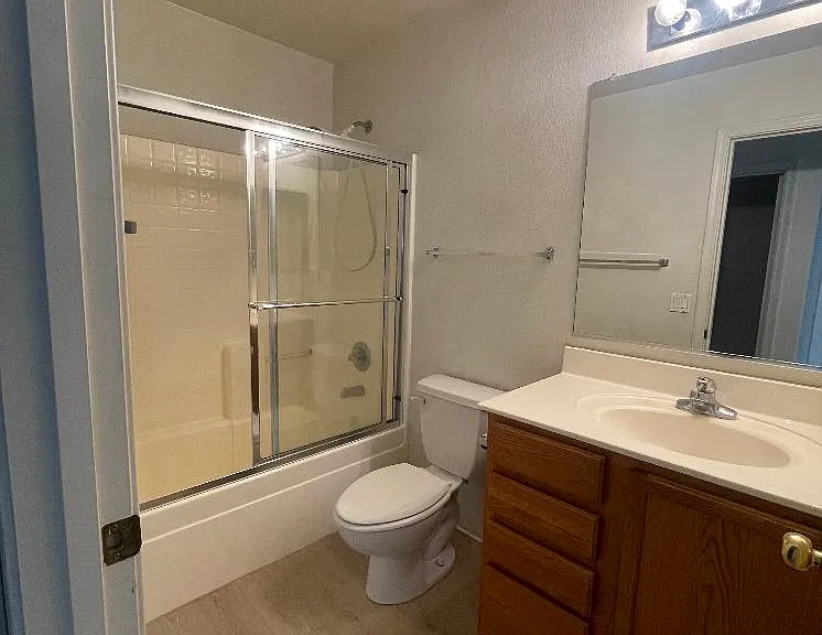2472 S Marble St — Photo 15