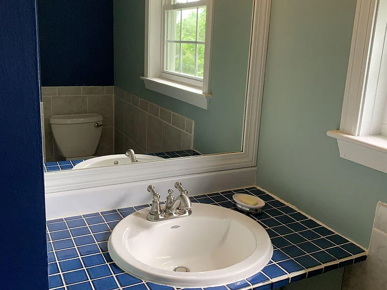 14 Saint Andrews Cir — Photo 8