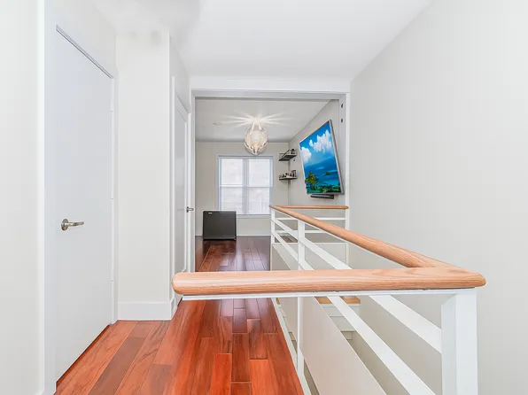 934 Jefferson Avenue image 28 of 36