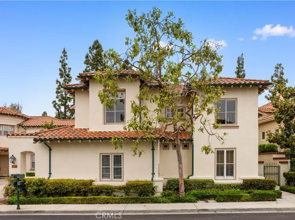 2517 Tequestra, Tustin, CA 92782