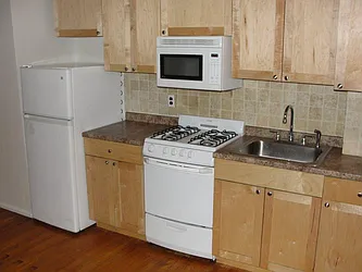 Rented by Chartwell Forest Hills Realty