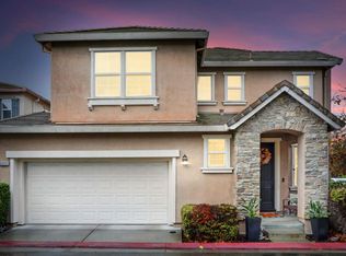 5222 Loki Ln, Stockton, CA 95219