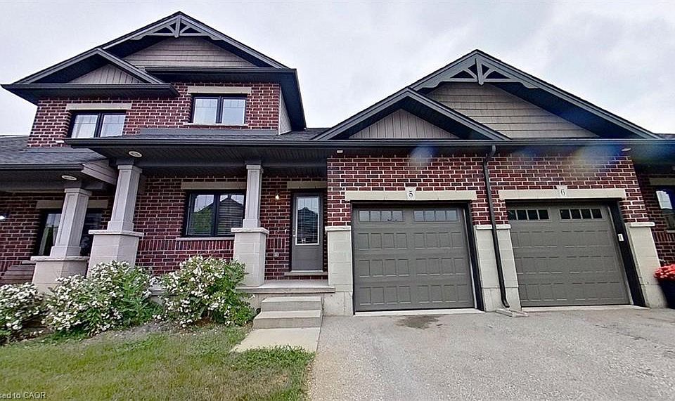 1st image of 1 Chamberlain Ave #5